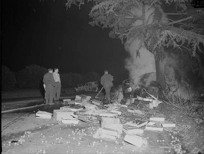 fatal_accidents_from_the_30s_026.jpg