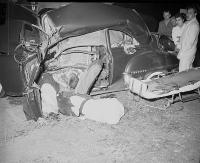 fatal_accidents_from_the_30s_027.jpg