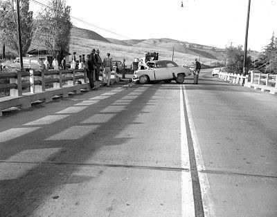 fatal_accidents_from_the_30s_028.jpg