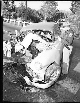 fatal_accidents_from_the_30s_029.jpg