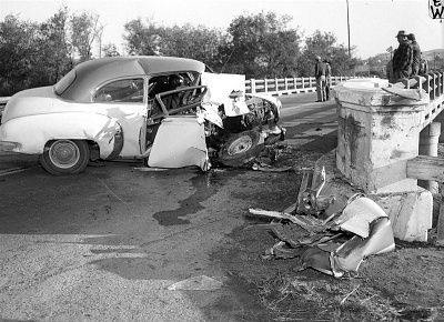 fatal_accidents_from_the_30s_030.jpg