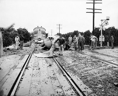fatal_accidents_from_the_30s_031.jpg
