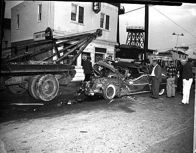 fatal_accidents_from_the_30s_032.jpg