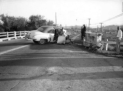 fatal_accidents_from_the_30s_033.jpg