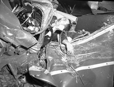 fatal_accidents_from_the_30s_035.jpg