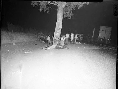 fatal_accidents_from_the_30s_034.jpg
