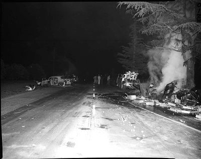 fatal_accidents_from_the_30s_037.jpg