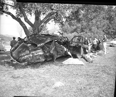 fatal_accidents_from_the_30s_038.jpg
