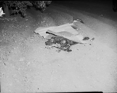 fatal_accidents_from_the_30s_039.jpg