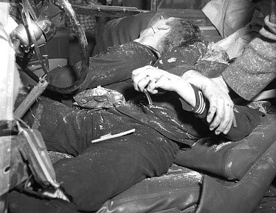 fatal_accidents_from_the_30s_040.jpg