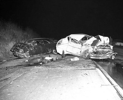 fatal_accidents_from_the_30s_041.jpg