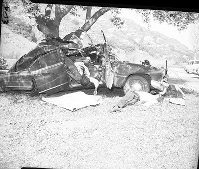 fatal_accidents_from_the_30s_042.jpg