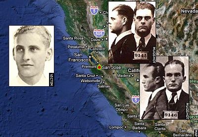 2-209-san-jose-ca.jpg