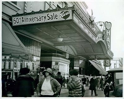 4-20753px-harts_department_store-2c_san_jose-2c_california_1926.jpeg