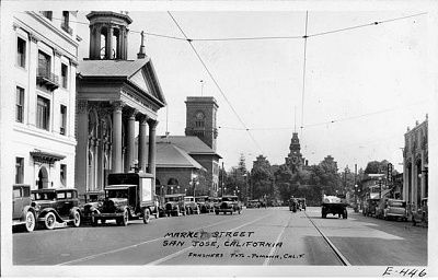 5-20looking-20south-20from-20post-20street.-20st.-20joseph-27s-20cathedral-20and-20the-20san-20j.jpg