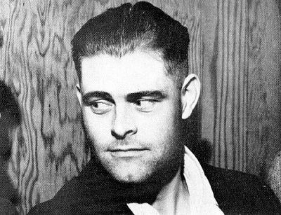 11-20john-20-20-5bjack-5d-20holmes.jpg