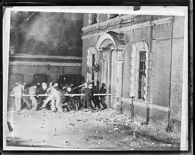 22-20california-20lynching-20-20kidnappers.jpg