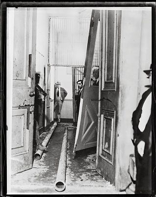 24-20california-20lynching-20-20kidnappers-2011.jpg