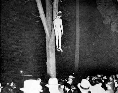 26-20hangingman.jpg