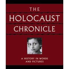 holocaust_chronicle_cover.jpg