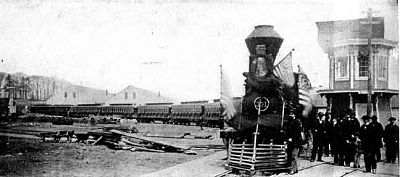 train.jpg