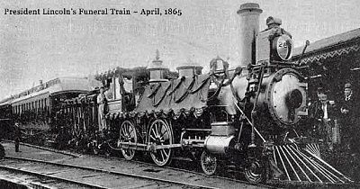 train2.jpg