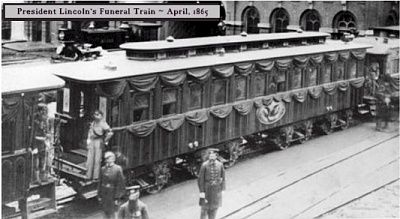 train3.jpg