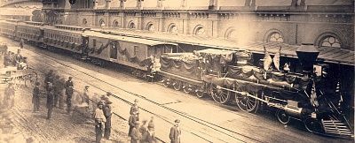 train4.jpg
