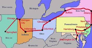 Lincoln train map.jpg