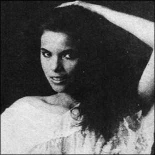 Claudia-Zobel-Courtesy-Manila-Bulletin.jpeg