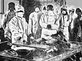 unit731.jpg