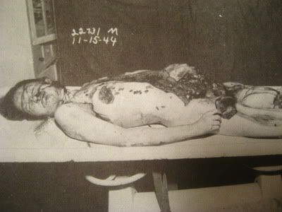 Name:  deathinvestigations006-2.jpg
Views: 5598
Size:  20.8 KB