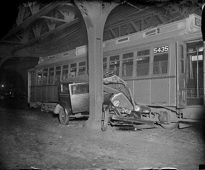car2.jpg