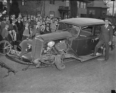 car3.jpg