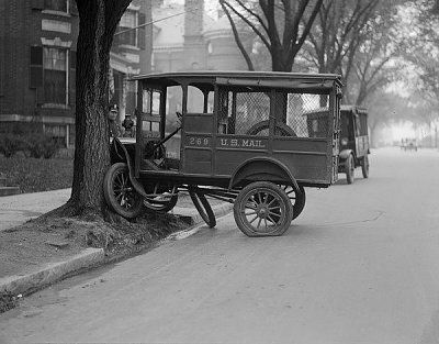 car4.jpg