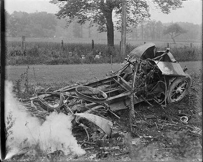 car5.jpg