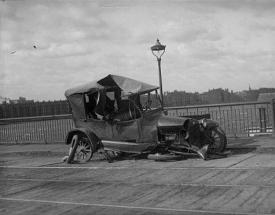 car6.jpg