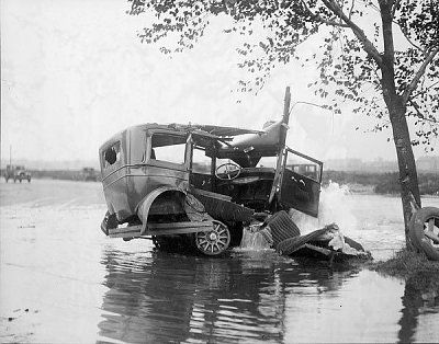 car8.jpg