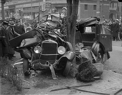 car10.jpg