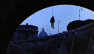 vaticano_3.jpg