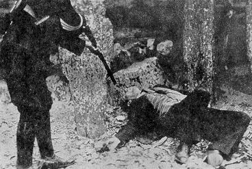 Name:  Miguel_Pro_coup_de_grace.jpg
Views: 399
Size:  31.2 KB