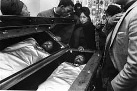 Name:  1977_biko_funeral.jpg
Views: 4573
Size:  11.6 KB