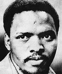 Name:  Steve_Biko-1.jpg
Views: 3156
Size:  14.0 KB