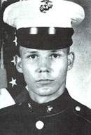 Donnie-Crisel%2C-US-Marine%2C-m.jpg