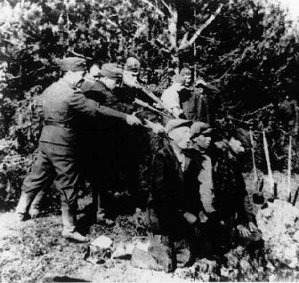 Name:  nazikilling1944-336x318.jpg
Views: 686
Size:  31.2 KB