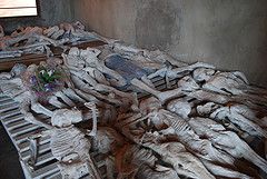 4323121124_80cf261c90_m.jpg