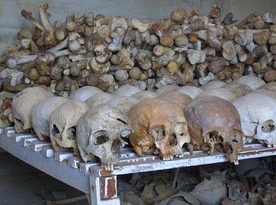 rwanda-genocide-zp6fz5.jpg