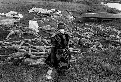 rwandan-genocide.jpg