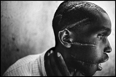 rwanda_genocide-5b1-5d.jpg
