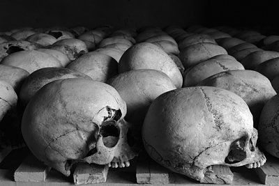 h_rwandagenocide.jpg